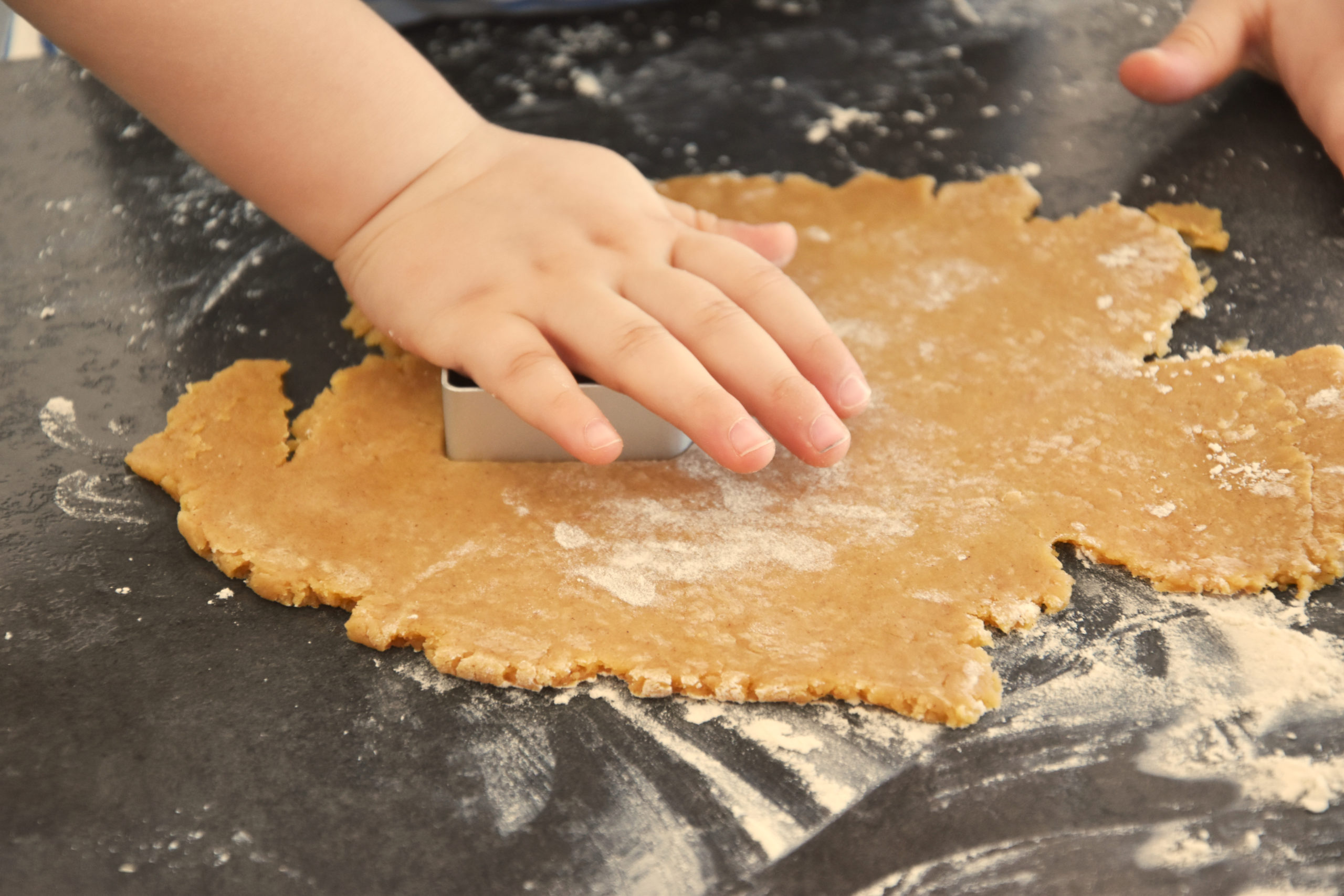 sortez vos carnets – sortezvoscarnets (le blog)