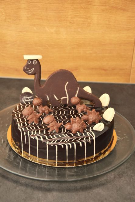 sortezvoscarnets – sortez vos carnets (le blog)