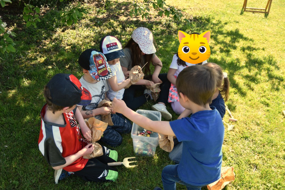 sortezvoscarnets – sortez vos carnets (le blog)