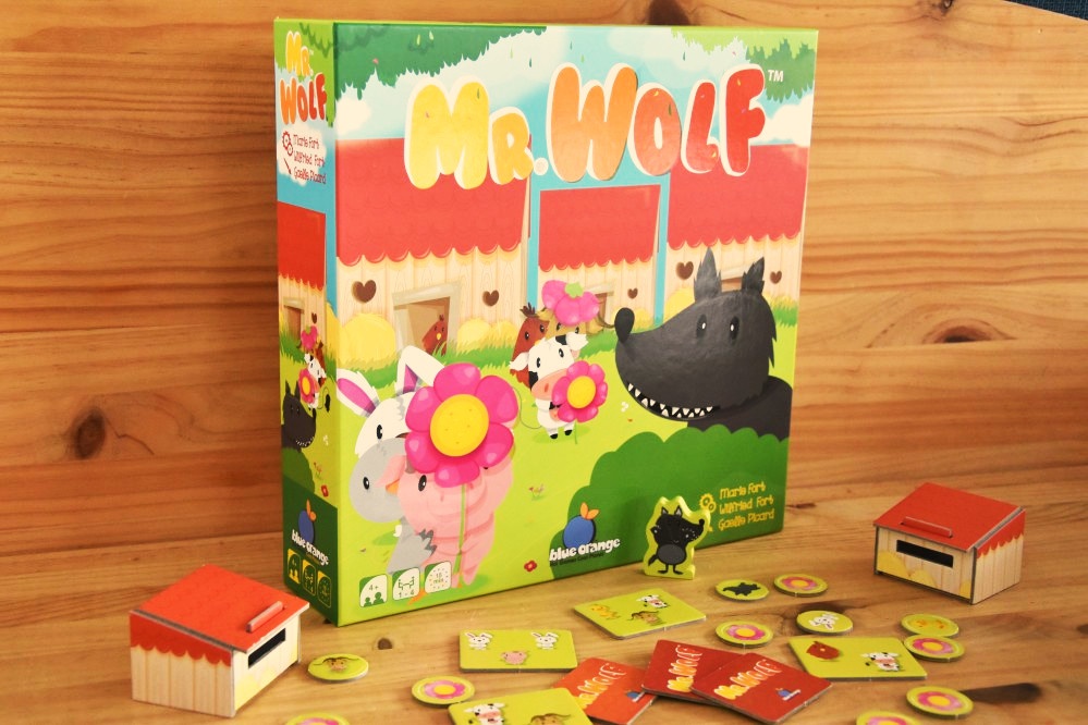 sortezvoscarnets – sortez vos carnets (le blog)